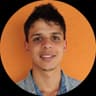 Gustavo Pinheiro