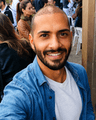 Danilo Lourenço