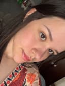 Foto de Mariane de Toledo