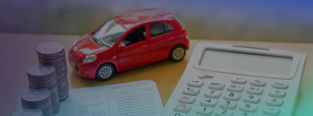 CNH: Quanto Custa? (AP / 2025)