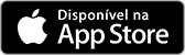 Multas de trânsito SNE DENATRAN para iOS