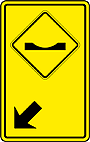 Placas-de-transito-Aprova-Detran-advertencia-Inform_16