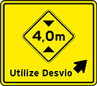 Placas-de-transito-Aprova-Detran-advertencia-Inform_7