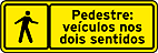 Placas-de-transito-Aprova-Detran-sinalizacao-especial-de-advertencia-para-pedestres