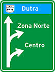 Placas-de-transito-Aprova-Detran-placa-de-orientacao-de-destino-placa-diagramada-2