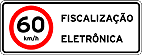 Placas-de-transito-Aprova-Detran-placas-de-fiscalizacao-eletronica-3