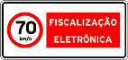 Placas-de-transito-Aprova-Detran-placas-de-fiscalizacao-eletronica-8