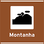 Placas-de-transito-Aprova-Detran-atrativos-turisticos-naturais-montanha