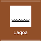 Placas-de-transito-Aprova-Detran-atrativos-turisticos-naturais-rio-lago-lagoa