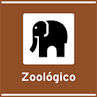 Placas-de-transito-Aprova-Detran-locais-para-atividades-de-interesse-turistico-zoologico