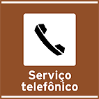 Placas-de-transito-Aprova-Detran-servico-variado-servico-telefonico