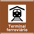 Placas-de-transito-Aprova-Detran-servicos-de-transporte-ferroviario-e-metroviario