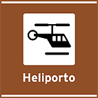 Placas-de-transito-Aprova-Detran-servicos-de-transporte-heliporto
